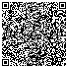 QR code with Mariners Square Self Stor contacts
