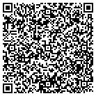 QR code with Walmart Supercenter contacts