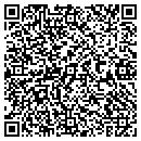 QR code with Insight Laser Center contacts