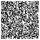 QR code with Marquis Ranch Self Storage contacts