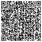 QR code with West Coast Funding Group contacts