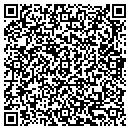QR code with Japanese Egg House contacts