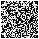 QR code with Martin Self Storage contacts