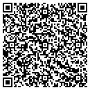 QR code with Walmart Supercenter contacts