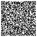 QR code with Instruments For Vision contacts