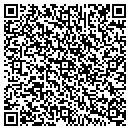 QR code with Dean's Meat Market Inc contacts