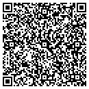 QR code with Burdick Materials contacts