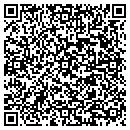 QR code with Mc Storage I & II contacts
