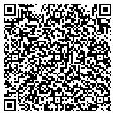 QR code with The Cohen Group Inc contacts