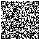 QR code with Designer Crafts contacts