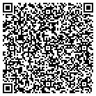 QR code with Richardson Salsa Company LLC contacts