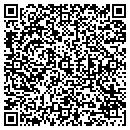 QR code with North Dakota Branded Beef Inc contacts