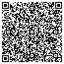 QR code with Dexter Arts And Crafts Center LLC contacts