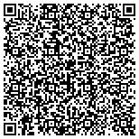 QR code with Mega Storage - Mini Depositos contacts