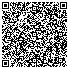 QR code with The Guilford Building contacts