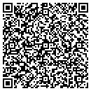 QR code with All County Water Inc contacts