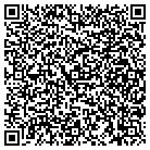 QR code with Sipping Streams Tea CO contacts