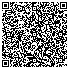 QR code with C W Concrete & Asphalt Removal contacts