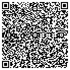 QR code with A-1 Christian Printing contacts