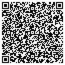 QR code with Best of the Wurst contacts