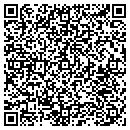 QR code with Metro Self Storage contacts