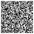 QR code with Nelson Carl E Dr contacts