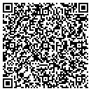 QR code with Jackpot Pools contacts