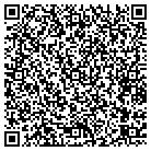 QR code with Metro Self Storage contacts