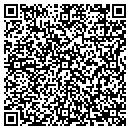 QR code with The Mcadams Company contacts