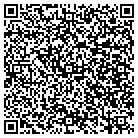 QR code with Beautiful By Design contacts