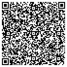QR code with Mosquito Cast Island Otfitters contacts