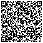 QR code with The Raliegh Building LLC contacts