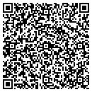 QR code with Metro Self Storage contacts