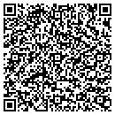 QR code with Steves Tackle Box contacts