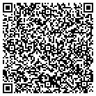 QR code with Walmart Supercenter contacts