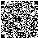QR code with Step 1 Fitness Training LLC contacts