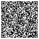QR code with The Scott Trotter Company contacts
