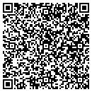 QR code with Ftl Contracting Company contacts