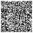 QR code with Butterfly Skin Studio contacts