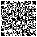 QR code with Metro Self Storage contacts