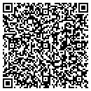 QR code with The Selling Team contacts