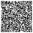 QR code with Aaction Printing contacts