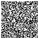 QR code with Metro Self Storage contacts