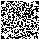QR code with Thomas H Fowler Builders contacts