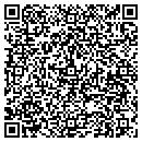 QR code with Metro Self Storage contacts