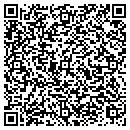 QR code with Jamar Optical Inc contacts