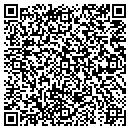 QR code with Thomas Mcdonald Scott contacts