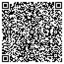 QR code with Abhf Asphalt Sealing contacts