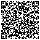 QR code with Metro Self Storage contacts