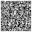 QR code with Thales E Security contacts